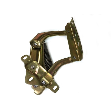 Fairchild Industries F4084 - 1978-1979 Ford Bronco Hood Hinge, Rh F4084